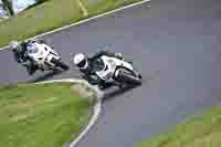 cadwell-no-limits-trackday;cadwell-park;cadwell-park-photographs;cadwell-trackday-photographs;enduro-digital-images;event-digital-images;eventdigitalimages;no-limits-trackdays;peter-wileman-photography;racing-digital-images;trackday-digital-images;trackday-photos